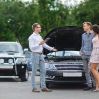 All you want to know about new and used cars