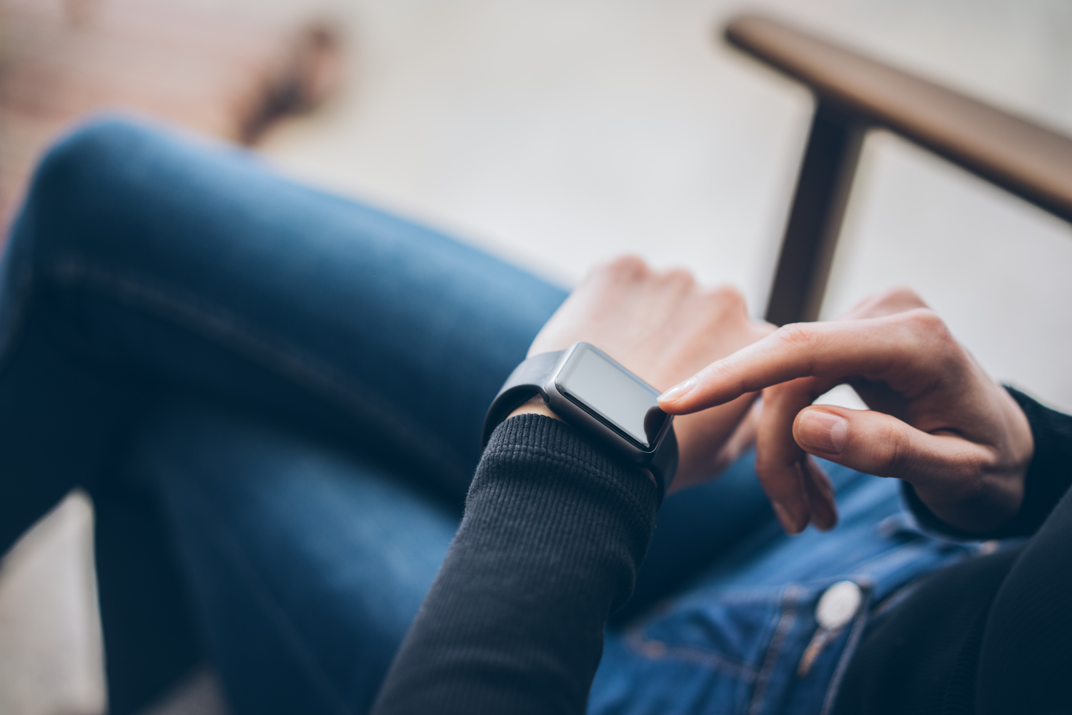 The limitations of wearable tech