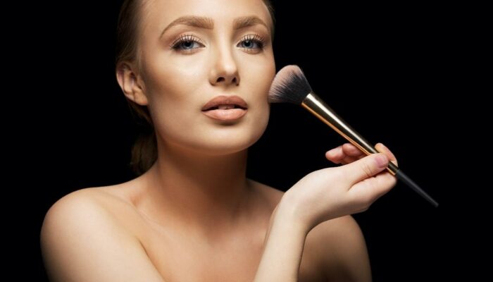 Tips to get your foundation right