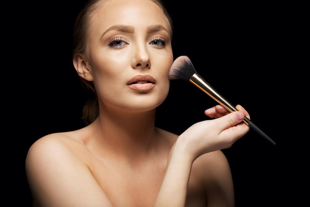 Tips to get your foundation right