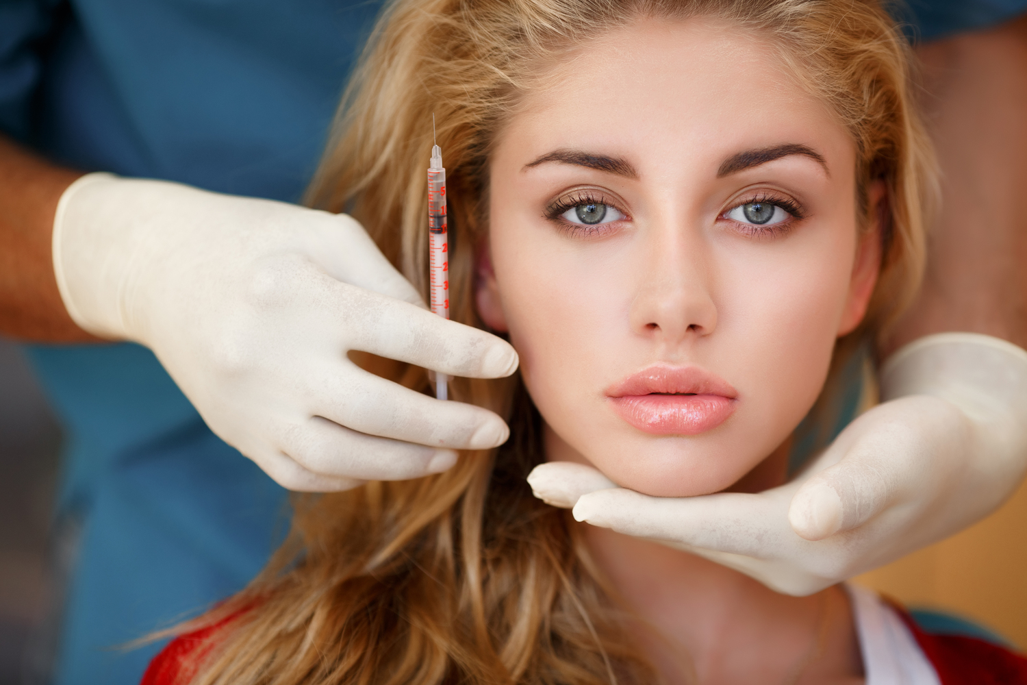 An introduction to Botox