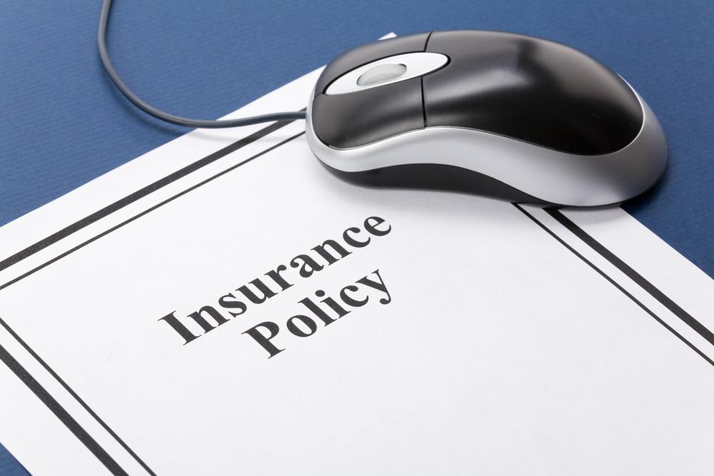 An introduction to blanket insurance