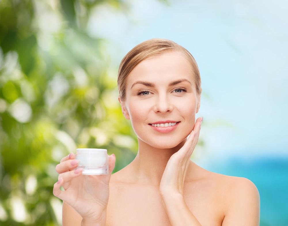 Essential tips for using moisturizers correctly