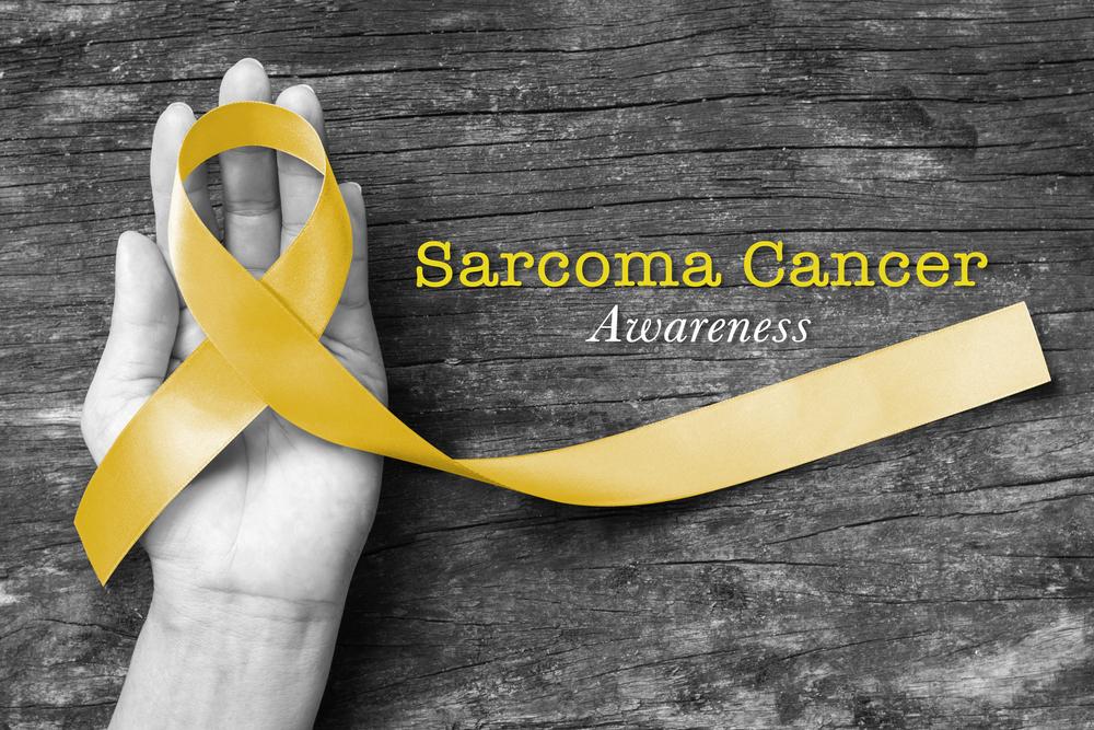 30 questions you should ask about soft tissue sarcoma