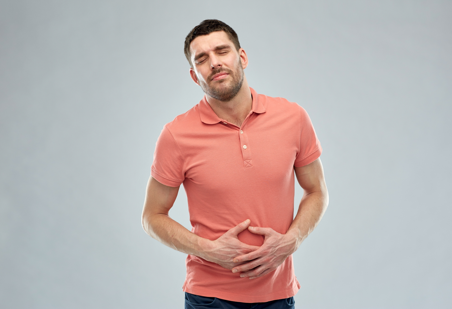 Tips for Managing Colitis